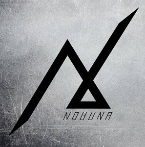 Nobuna - My Battle Cry [New Track] (2015)