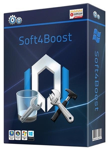 البرامج Soft4Boost Uninstaller 6.9.9.545 66da02ad073e4dc0481c