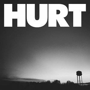 Hawthorne Heights - Hurt (EP) (2015)