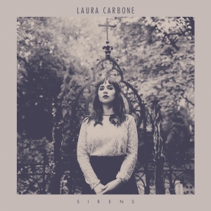 Laura Carbone - Sirens (2015)