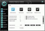 NETGATE Registry Cleaner 10.0.705.0 RePack by D!akov