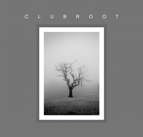 Clubroot - Discography (2009-2012)