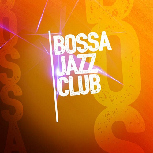 Bossa Jazz Club (2015)