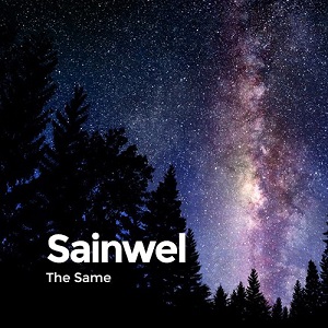 Sainwel – The Same [Single] (2015)