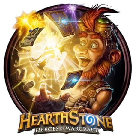 Hearthstone Heroes of Warcraft 3.1.10357 + MOD (Android 4.0+)
