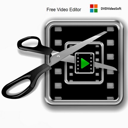Free Video Editor 1.4.12.713 (2015)