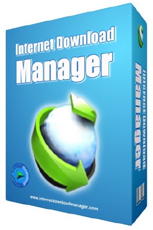Internet Download Manager 6.25.1 Final RePack/Portable by D!akov