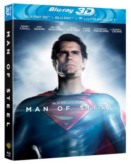 Man of Steel (2013) 1080p BluRay Dual Audio Hindi+English SeedUp