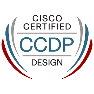 CBT Nuggets Cisco CCDP 642-874 ARCH-PRODEV