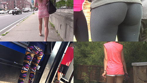       (, 2- ) (71 ) [2015 ., candid, leggings, upskirt, shorts, panty, spandex, bikini, tight jeans]