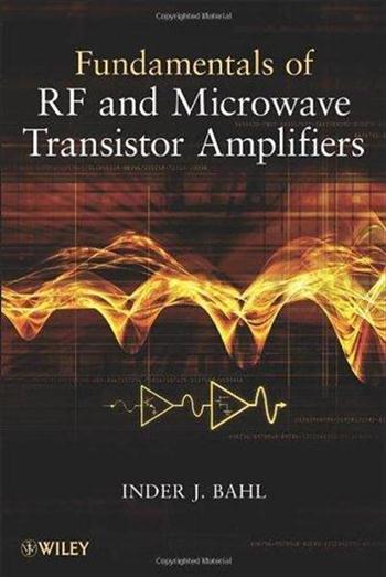 Fundamentals Of Rf And Microwave Transistor Amplifiers Free