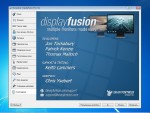DisplayFusion Pro 7.3.1 Final