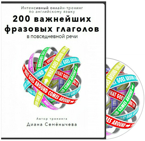 200       (2015) 