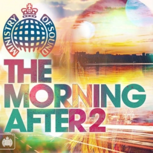 Ministry Of Sound: The Morning After 2 (2015)