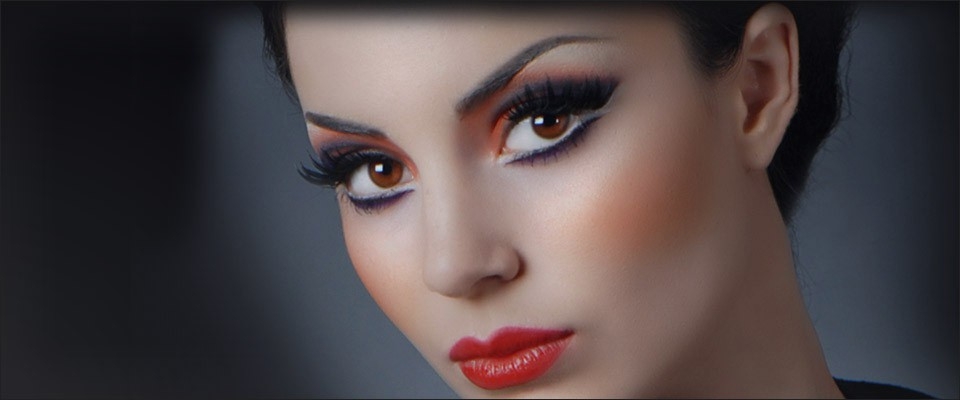 10 советов по макияжу, которые оценят даже те, кто не красится (ФОТО)