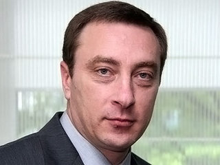 Снопков заявил о неизбежности реформ и указал на недостатки "вертикали"