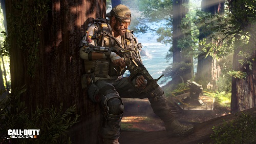 Call Of Duty Black Ops 2 XBOX360 - iMARS.rar