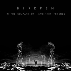 BirdPen -  (2008 - 2015)