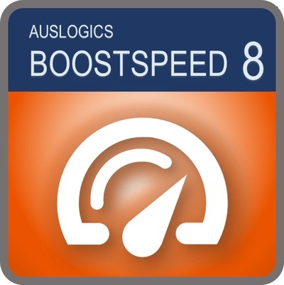 AusLogics BoostSpeed 8.1.0.0 RePack (& Portable) by KpoJIuK