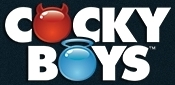 [CockyBoys.com] Gabriel Clark Fucks Mickey Knox [2015 ., Anal Sex, Big Dick, Blowjob, Cumshots, Fingering, Interview, Kissing, Masturbation, Muscles, Rimming, Uncut., 720p]