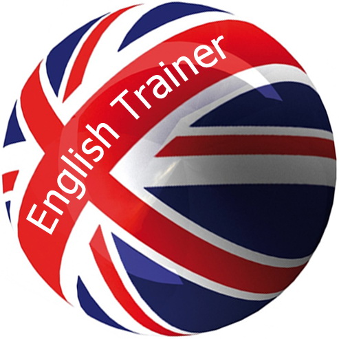 English Trainer 6700.5 (Полная версия) Portable