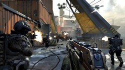 Call of Duty: Black Ops 3 (2015/RUS/RiP  R.G. Freedom)