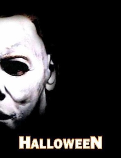 Хэллоуин: Антология / Halloween: Antology (1978-2010) (BDRip-AVC | HDRip-AVC) 60 FPS