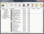 Internet Download Manager 6.25.3 Final RePack/Portable by D!akov