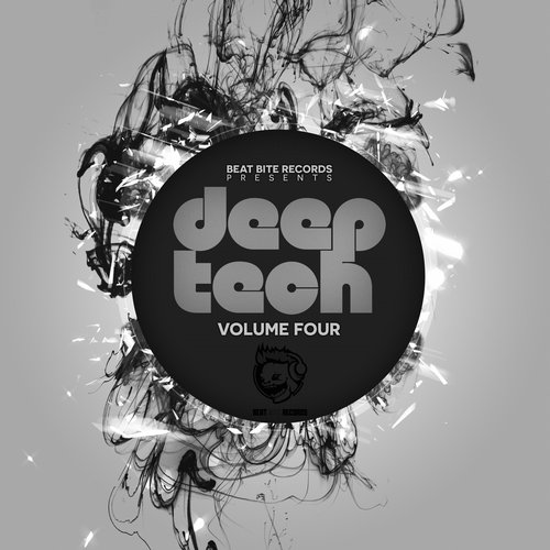 Deep Tech, Vol. Four (2015)