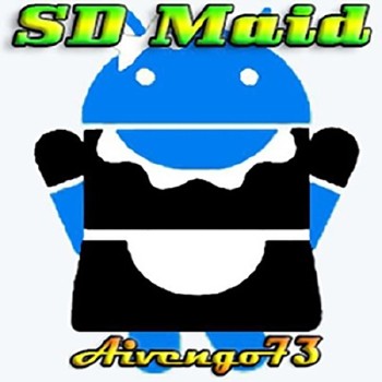 SD Maid Pro 3.1.4.3 -  