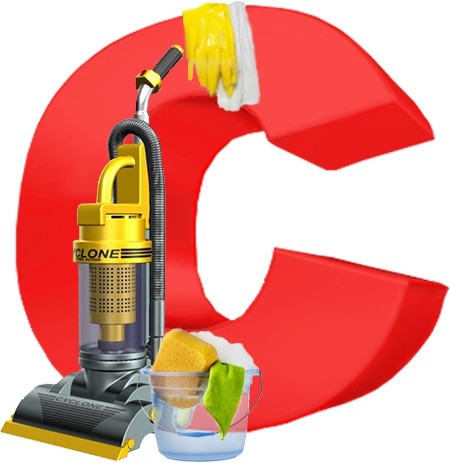 CCleaner 5.12.5431 Business | Professional | Technician Edition RePack (& Portable) by D!akov