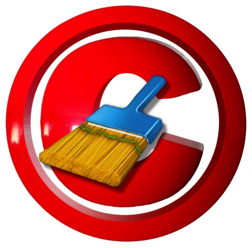 CCleaner 5.12.5431 + Portable