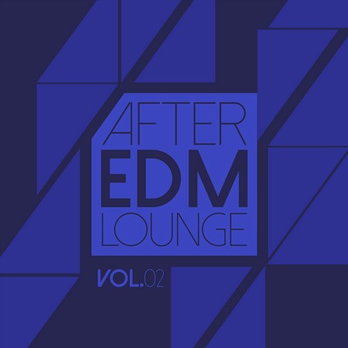 After EDM Lounge Vol. 2 (2015)