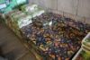 Сухофрукты, специи и орехи на сумму более 383 млн. рублей изъяли у могилевчанина