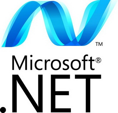 Microsoft .NET Framework 1.1 - 4.7.1 Final (DC 10.01) RePack by D!akov [2018, Eng]