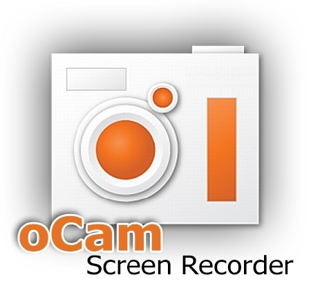 oCam Screen Recorder 212.0 ML/RUS