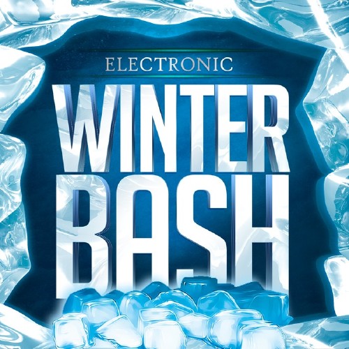Electronic Winter Bash (2015) 