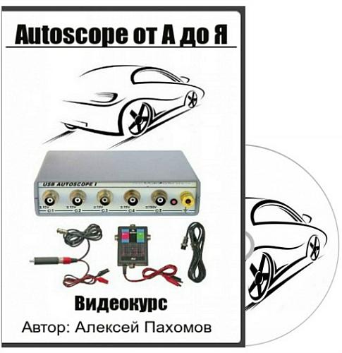 Autoscope    .  (2015)