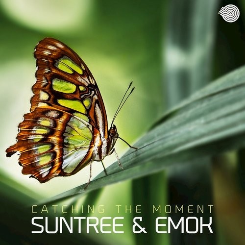 Emok & Suntree - Catching The Moment (2015)