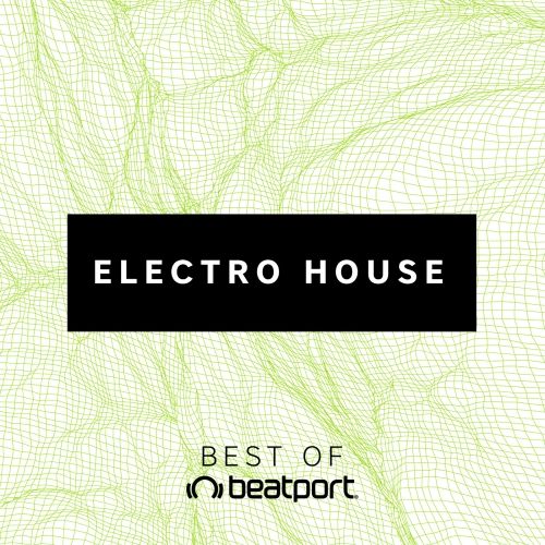 Beatport - Top Selling Electro House of 2015