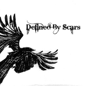 Defined By Scars - A Murder (2009)