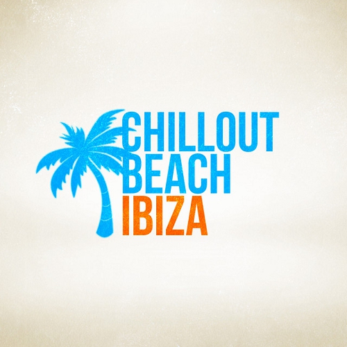 Chillout Beach Ibiza (2015)