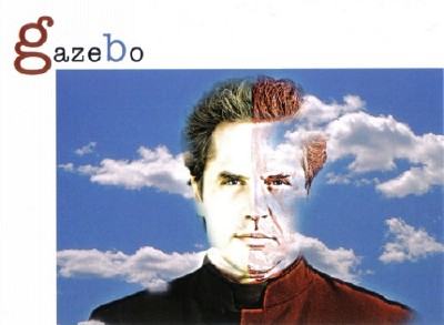 Gazebo -   (1984-2012) Mp3