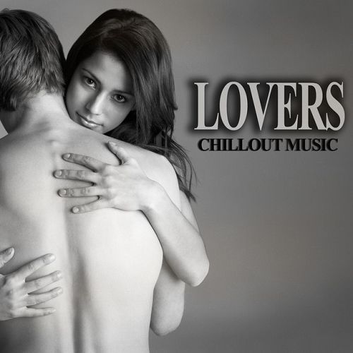 Lovers Chillout Music (2015)