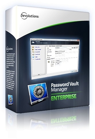  Password Vault Manager 2.5.1.0    ,