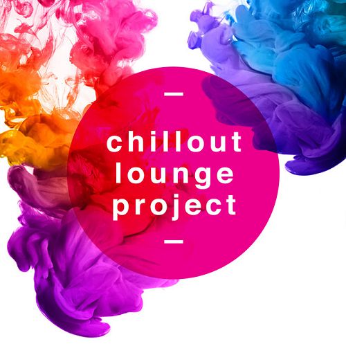 Chillout Lounge Project (2016)