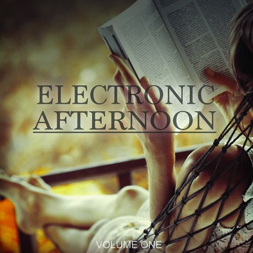 Electronic Afternoon Vol.1 Best Of Electronic Chill Out Beats (2016)