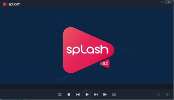Mirillis Splash 2.1.0.0 Premium