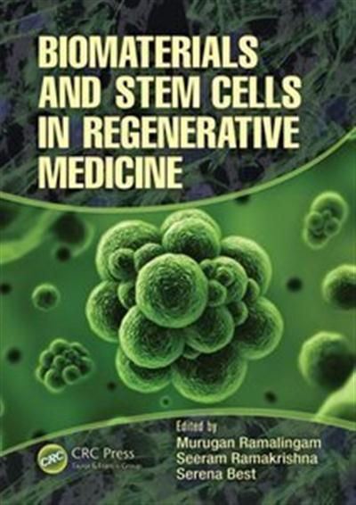 Stem Cells In Regenerative Medicine Pdf Download