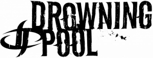 Drowning Pool  - Discography (2000-2014)